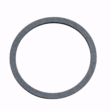 Picture of SIGHT GLASS/SLIPNUT GASKET FOR 1 1/4