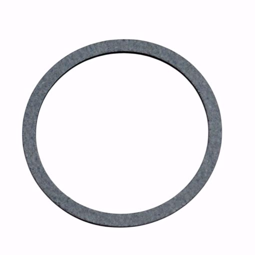 Picture of SIGHT GLASS/SLIPNUT GASKET FOR 1 1/4