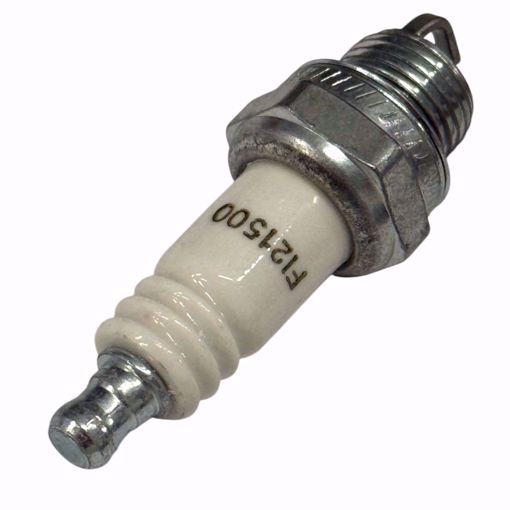 Picture of CHAMPION FURNANCE IGNITER - HYDRO PLUSE