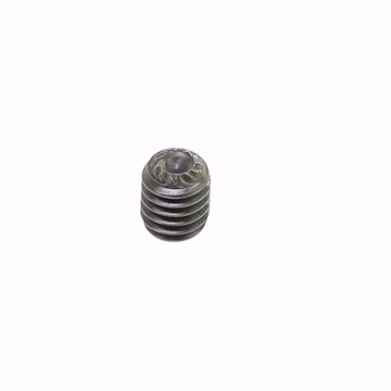 Picture of SET SCREWS