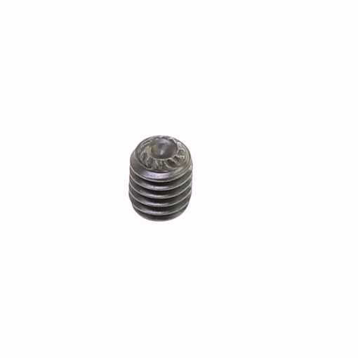 Picture of SET SCREWS