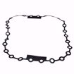 Picture of GASKET