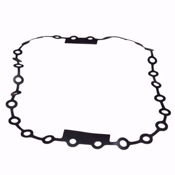Picture of GASKET
