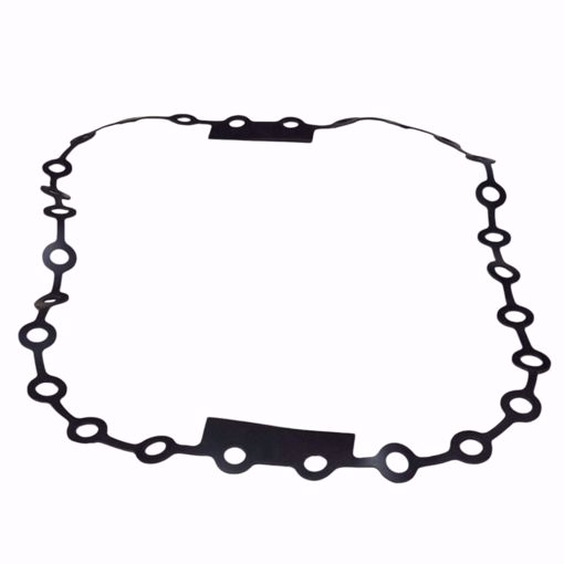 Picture of GASKET
