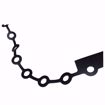 Picture of GASKET