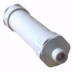 Picture of K,REFILL,CNS-2