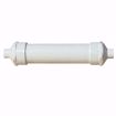 Picture of K,REFILL,CNS-2