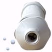 Picture of K,REFILL,CNS-2