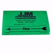Picture of K,REFILL,CNS-2