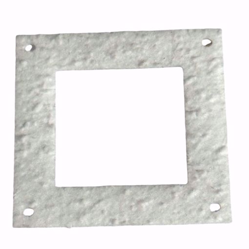 Picture of 60318 H.B. SMITH OBSERVATION GLASS OUTER GASKET 19A 28A SERIES