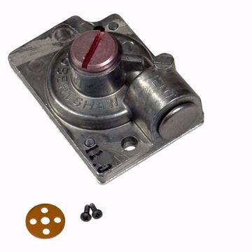 Picture of GAS VALVE7000 REG LP