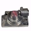 Picture of GAS VALVE7000 REG LP