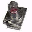 Picture of GAS VALVE7000 REG LP