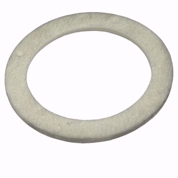 Picture of COLLAR GASKET