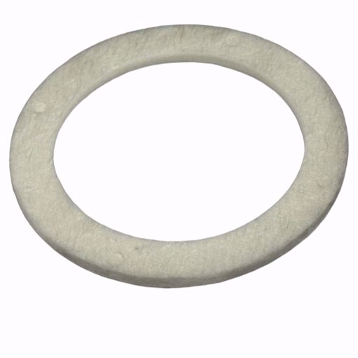 Picture of COLLAR GASKET