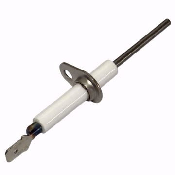 Picture of REZNOR FLAME SENSOR(Y75MK-1)