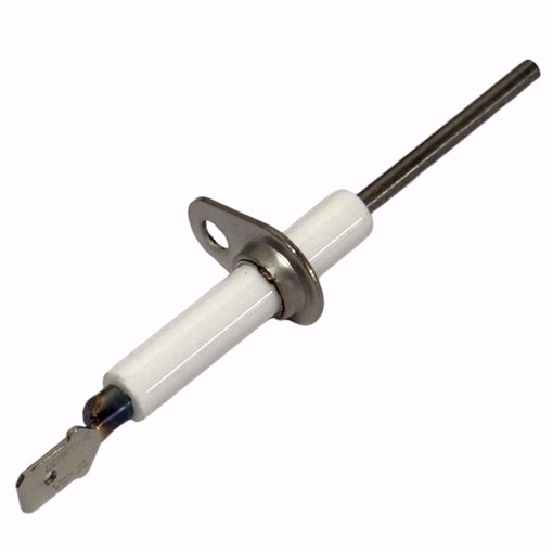 Picture of REZNOR FLAME SENSOR(Y75MK-1)