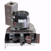 Picture of DI-1 DRAFT INDUCER FOR 3-6 PIPE