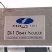Picture of DI-1 DRAFT INDUCER FOR 3-6 PIPE