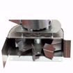 Picture of DI-1 DRAFT INDUCER FOR 3-6 PIPE