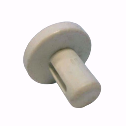 Picture of GRILLE BUTTON