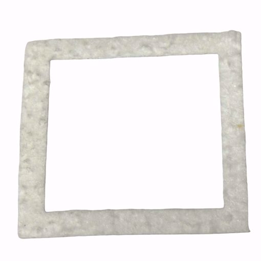 Picture of 60317 H.B. SMITH OBSERVATION GLASS INNER GASKET 19A 28A SERIES
