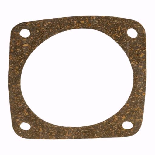 Picture of GASKET FOR RIELLO PUMP COVER (REPLACES O-RING)