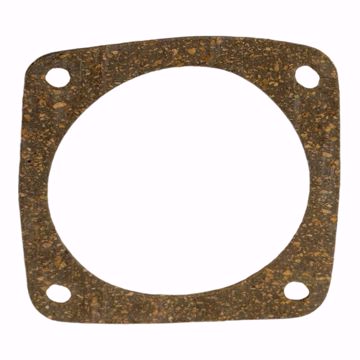 Picture of GASKET TO FIT RIELLO FUEL PUMP COVER - 12 PIECES