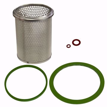 Picture of 2A-710SL-100-T  ELEMENT