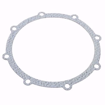 Picture of 313800 - 37-26_GASKET 10 PACK
