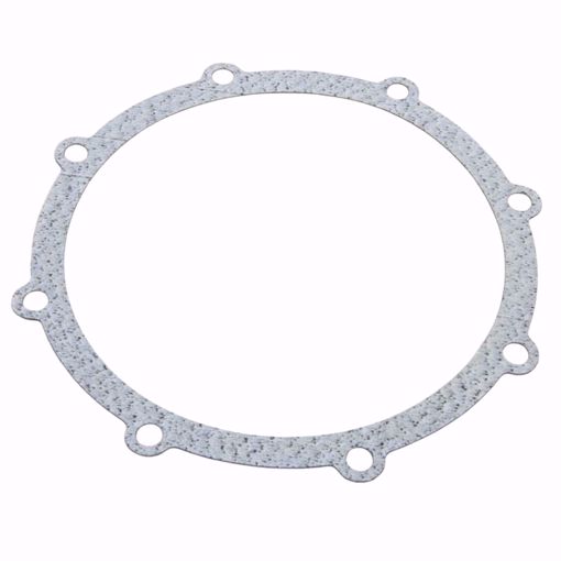 Picture of 313800 - 37-26_GASKET 10 PACK