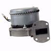 Picture of BLOWER