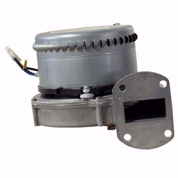 Picture of BLOWER