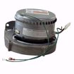 Picture of BLOWER