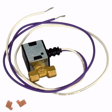 Picture of OIL VALVE