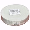 Picture of FIBERGLASS TAPE 2 X 1/8 X 100