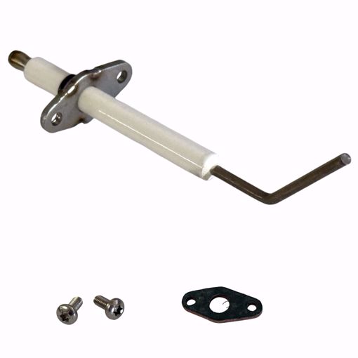 Picture of KIT,BULK,100073343 FLAME SENSOR,6 EA