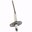Picture of KIT,BULK,100073343 FLAME SENSOR,6 EA