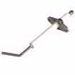 Picture of KIT,BULK,100073343 FLAME SENSOR,6 EA