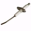 Picture of 100165930 LOCHINVAR FLAME SENSOR, OLD # PLT3022