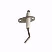Picture of 100165930 LOCHINVAR FLAME SENSOR, OLD # PLT3022