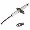 Picture of KIT,BULK,100165931 FLAME SENSOR,6 EA