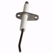 Picture of KIT,BULK,100165931 FLAME SENSOR,6 EA