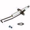 Picture of KIT,BULK,100165920 IGNITER,6 EA