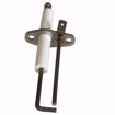 Picture of KIT,BULK,100165920 IGNITER,6 EA