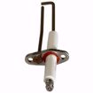 Picture of KIT,BULK,100165920 IGNITER,6 EA