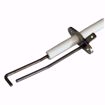 Picture of KIT,BULK,100165920 IGNITER,6 EA