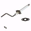 Picture of KIT,BULK,100165923 FLAME SENSORS,6 EA