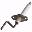Picture of KIT,BULK,100165923 FLAME SENSORS,6 EA