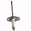 Picture of KIT,BULK,100165923 FLAME SENSORS,6 EA